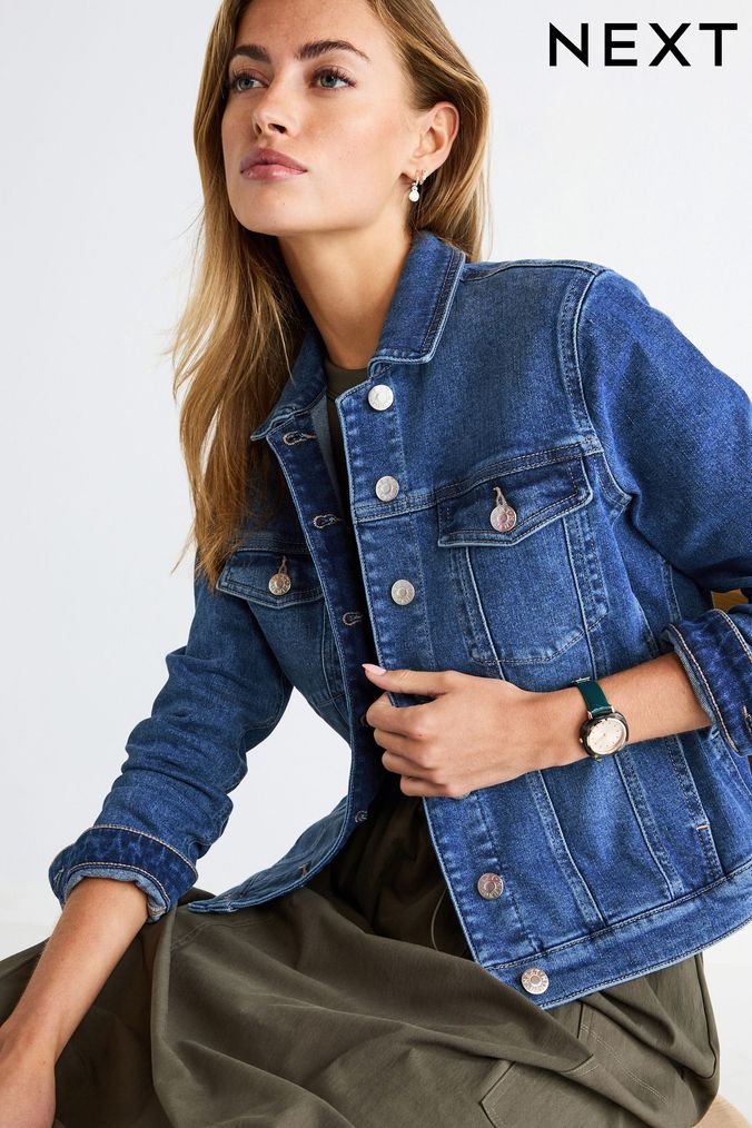 Women's Jackets & Coats Online: Low Price Offer on Jackets & Coats for Women  - AJIO